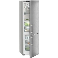 Liebherr Kühl-/Gefrierkombination "CBNsdb 5753-20", mit BioFresh und NoFrost von Liebherr
