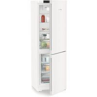 Liebherr Kühl-/Gefrierkombination "CNc 5203 994898151", mit EasyFresh und NoFrost von Liebherr