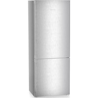 Liebherr Kühl-/Gefrierkombination "CNsfa 7723" 201,5 cm hoch 74,7 cm breit DuoCooling Liebherr Kühl-/Gefrierkombination "CNsfa 7723" 201,5 cm hoch 74,7 cm breit DuoCooling von Liebherr