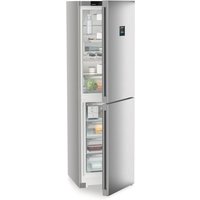 Liebherr Kühl-/Gefrierkombination "CNsfc 5731 994899451", mit EasyFresh und NoFrost von Liebherr