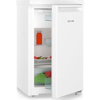 Liebherr Kühl-/Gefrierkombination "Re 1201 994790951" von Liebherr