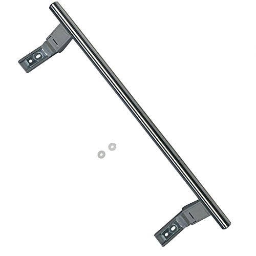 Liebherr Kühlschrank Gefrierschrank Tür Griff Liebherr Kühlschrank Gefrierschrank Tür Griff von Liebherr