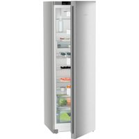 Liebherr Kühlschrank Plus "SRsfd 5220 994953951" 185,5 cm hoch 59,7 cm breit Liebherr Kühlschrank Plus "SRsfd 5220 994953951" 185,5 cm hoch 59,7 cm breit von Liebherr