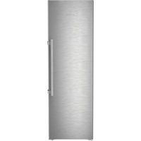 Liebherr Kühlschrank Prime "RBsdc 525i 994984651" von Liebherr