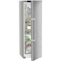 Liebherr Kühlschrank "RBsdd 5250-20", mit BioFresh von Liebherr