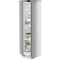 Liebherr Kühlschrank "RBsfc 5220 994984551" von Liebherr