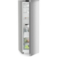 Liebherr Kühlschrank "RDsfd 5220 994984051" von Liebherr