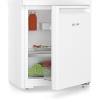 Liebherr Kühlschrank "Re 1000 994790851" von Liebherr