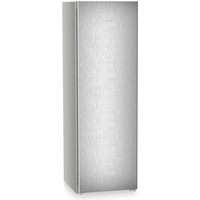 Liebherr Kühlschrank "SRBsfc 5220 994895751" von Liebherr