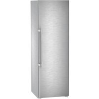 Liebherr Kühlschrank "SRBstc 529i 994946251" von Liebherr