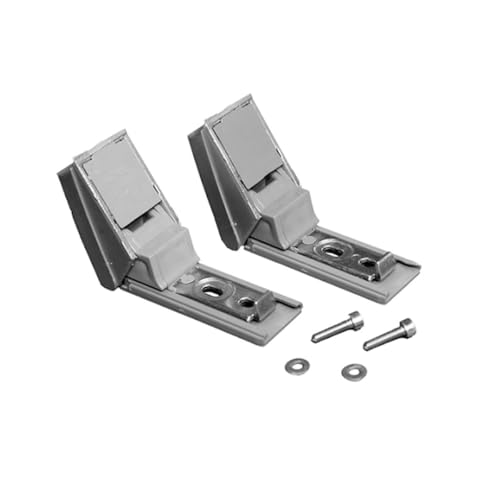 Liebherr – -Scharnier Kit Kühlschrank Liebherr – dhf201lb Liebherr – -Scharnier Kit Kühlschrank Liebherr – dhf201lb von Liebherr
