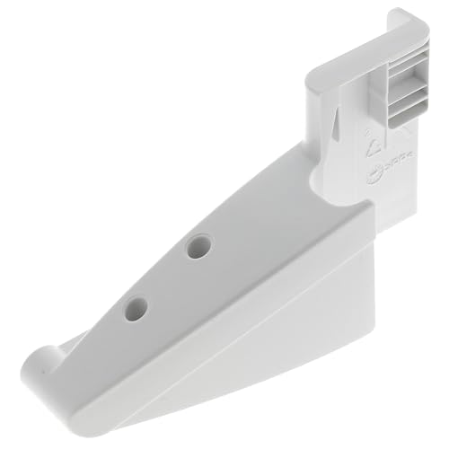 Liebherr – Support de Becken Hat Flaschen Recht – 7433698 von Liebherr