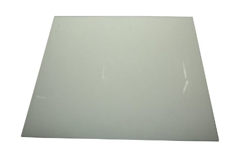 Liebherr – Tablet Glas Securite – 7271838 von Liebherr