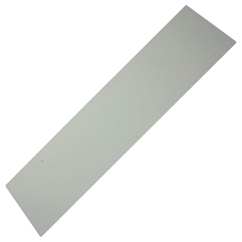 Liebherr – Tablet Glas Securite für Wies Tür für refigerateur Liebherr Liebherr – Tablet Glas Securite für Wies Tür für refigerateur Liebherr von Liebherr