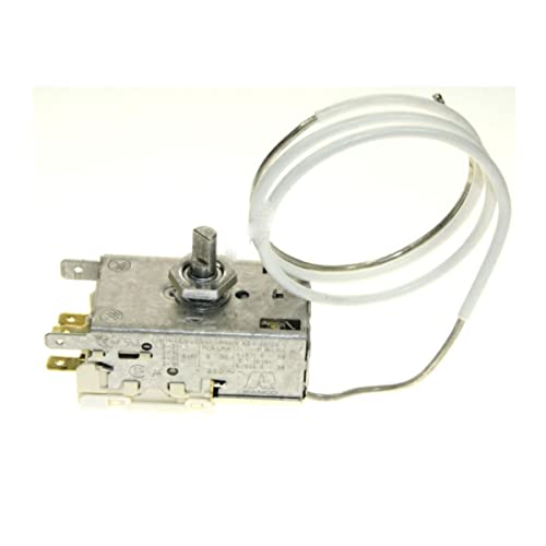 Liebherr Thermostat RANCO K59-L 2655-00 für Liebherr Kühlschrank von Liebherr