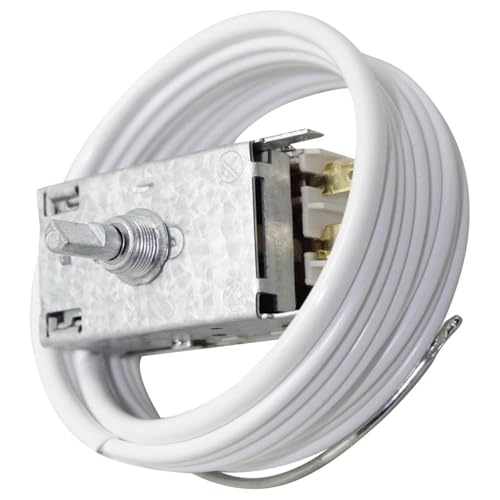 Liebherr – Thermostat gwp6127ac Side-by für Gerät Liebherr von Liebherr