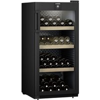 Liebherr Weinkühlschrank "WPbl 4201 993844851" von Liebherr