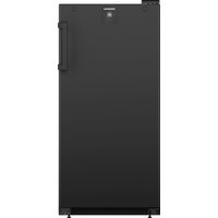 Liebherr Weinkühlschrank "WSbl 4201" von Liebherr