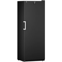 Liebherr Weinkühlschrank "WSbli 7731 993859151" von Liebherr