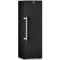 Liebherr Weintemperierschrank "WSbsi 5252 994612451", für 155 St. Standardflaschen á 075l von Liebherr