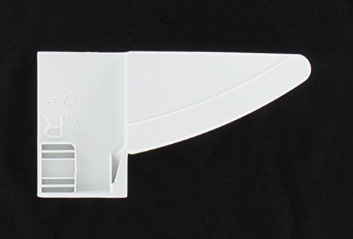 Liebherr – doppelwandig rechts Konserven und Flaschen für Kühlschrank Liebherr von Liebherr