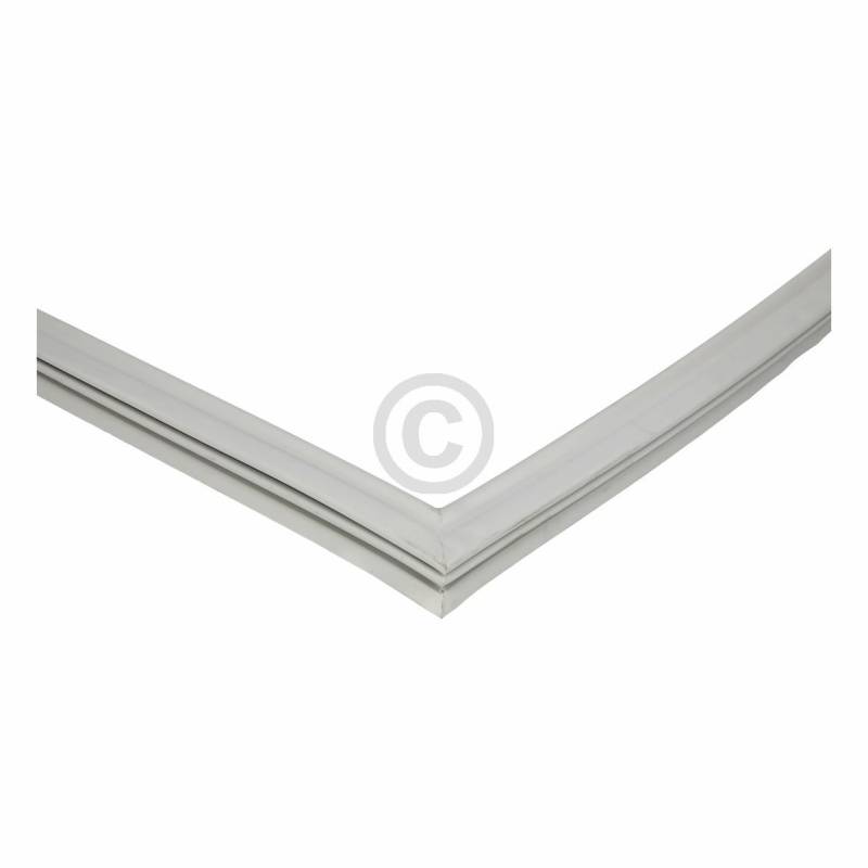 Magnettürdichtung grau Liebherr Kühlschrank (EA-7110501) von Liebherr