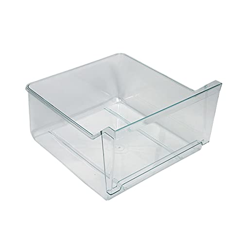 ORIGINAL Gemüseschale Gemüsefach Schublade Kühlschrank Liebherr 9290118 von Liebherr