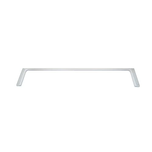 ORIGINAL Glasplattenleiste vorne Kühlschrank Gefrierschrank Liebherr 7412226 ORIGINAL Glasplattenleiste vorne Kühlschrank Gefrierschrank Liebherr 7412226 von Liebherr