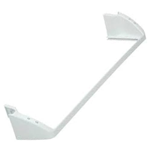 ORIGINAL Halterung Leiste Abstellfach Flasche Kühlschrank Tür Liebherr 7424274 ORIGINAL Halterung Leiste Abstellfach Flasche Kühlschrank Tür Liebherr 7424274 von SOS ACCESSOIRE
