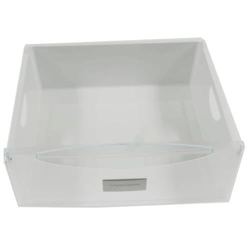 Obere Schublade für Gefrierschrank Liebherr – 9791849 Obere Schublade für Gefrierschrank Liebherr – 9791849 von Liebherr