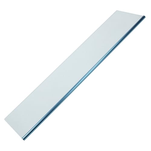 Tablet Glas Tür-440 x 105 m/m Referenz: 7272334 Für gwp6127ac Side-by Liebherr Tablet Glas Tür-440 x 105 m/m Referenz: 7272334 Für gwp6127ac Side-by Liebherr von Liebherr
