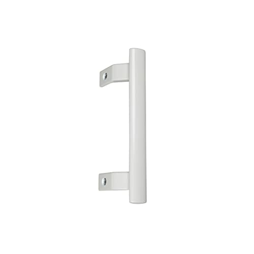 Türgriff Griff Stange Hebelgriff Handgriff Kühlgerätegriff Türöffnergriff weiß Kühlschrank Kühlgerät Kühlautomat Original Liebherr 7424848 ct20 ctp20 cu22 fk36 Türgriff Griff Stange Hebelgriff Handgriff Kühlgerätegriff Türöffnergriff weiß Kühlschrank Kühlgerät Kühlautomat Original Liebherr 7424848 ct20 ctp20 cu22 fk36 von Liebherr