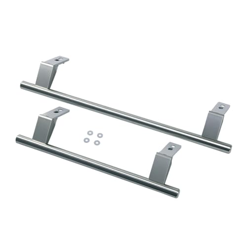 Türgriff Hebelgriff Griff Stange Handgriff Stangengriff Kunststoff Edelstahl Liebherr 9031124 Kühlschrank Kühlgefrierkombination eingesetzt in CNES CBNES CNPES CBNA CNPES CES CBES CUA uvm Türgriff Hebelgriff Griff Stange Handgriff Stangengriff Kunststoff Edelstahl Liebherr 9031124 Kühlschrank Kühlgefrierkombination eingesetzt in CNES CBNES CNPES CBNA CNPES CES CBES CUA uvm von Liebherr