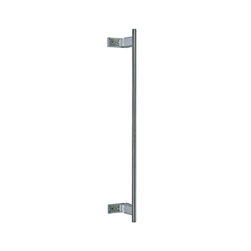 Türgriff Türhandgriff Hebelgriff Stangengriff Edelstahl Kunststoff edelstahl grau Liebherr 9096530 Kühlschrank Gefrierschrank eingesetzt in SGNES KES KBES SKES KPESF SKBES uvm Türgriff Türhandgriff Hebelgriff Stangengriff Edelstahl Kunststoff edelstahl grau Liebherr 9096530 Kühlschrank Gefrierschrank eingesetzt in SGNES KES KBES SKES KPESF SKBES uvm von Liebherr