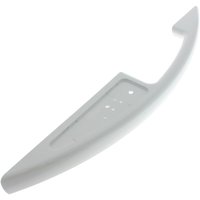 Türgriff oben 7422269 für Gefrierschrank liebherr von Liebherr