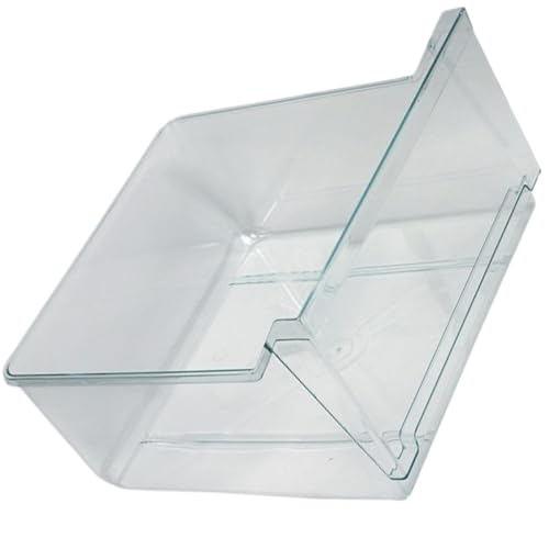 Unterer Behälter für Kühlschrank Liebherr 9290118 von Liebherr