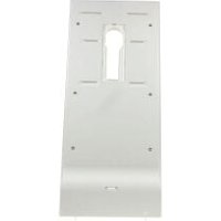 Liebherr - Whirlpool Multiflow Assy 189 clevere PTF2015 - C00376227 von Liebherr