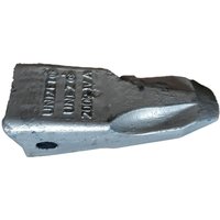 Zahn Uniz-2000 T45-4 Abrasion Liebherr - Liebherr - 7623761 Zahn Uniz-2000 T45-4 Abrasion Liebherr - Liebherr - 7623761 von Liebherr