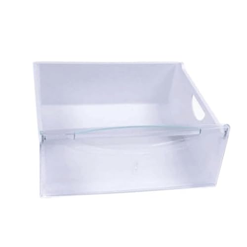 Zwischenschublade Gefrierschrank für Liebherr Kühlschrank – 9791358 von Liebherr
