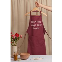 Personalisierte Schürze Bbq Grillen Grill Grillmeister Grillschürze Küchenschürze Kochschürze Bistroschürze Text Name Motiv Logo Geschenkide Personalisierte Schürze Bbq Grillen Grill Grillmeister Grillschürze Küchenschürze Kochschürze Bistroschürze Text Name Motiv Logo Geschenkide von Lieblingsobjekt