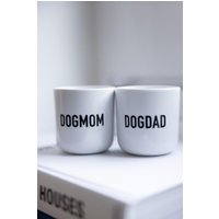 Lieblingspfote Cup Dogdad Lieblingspfote Cup Dogdad von Lieblingspfote