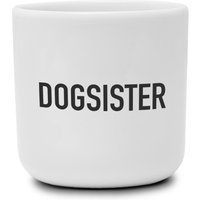 Lieblingspfote Cup Dogsister von Lieblingspfote