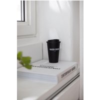Lieblingspfote Gassi Crew - To Go Becher, 350Ml Lieblingspfote Gassi Crew - To Go Becher, 350Ml von Lieblingspfote