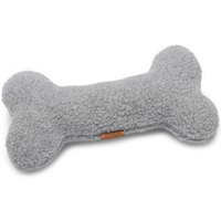 Lieblingspfote Spielzeug Knochen Teddy Lieblingspfote Spielzeug Knochen Teddy von Lieblingspfote