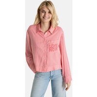 Lieblingsstück Hemdbluse "EceL" aus 100% Viskose Lieblingsstück Hemdbluse "EceL" aus 100% Viskose von Lieblingsstück