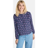 Lieblingsstück Langarmbluse "EdiliaL" Lieblingsstück Langarmbluse "EdiliaL" von Lieblingsstück