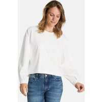 Lieblingsstück Langarmshirt "TiziaL" Lieblingsstück Langarmshirt "TiziaL" von Lieblingsstück