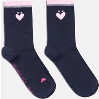 Lieblingsstück Langsocken "KellyEP - 3er Pack Regular Socken" Lieblingsstück Langsocken "KellyEP - 3er Pack Regular Socken" von Lieblingsstück