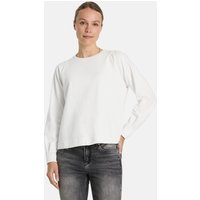 Lieblingsstück Longsweatshirt "EmilyL" mit 85 % Baumwoll-Anteil Lieblingsstück Longsweatshirt "EmilyL" mit 85 % Baumwoll-Anteil von Lieblingsstück