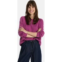 Lieblingsstück Longsweatshirt "EmilyL" mit 85 % Baumwoll-Anteil Lieblingsstück Longsweatshirt "EmilyL" mit 85 % Baumwoll-Anteil von Lieblingsstück